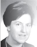 Profilbild Antonia Maria Hauber